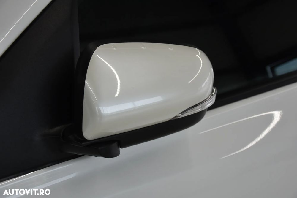 Renault Koleos 2.0 dCI FAP 4x2 Dynamique - 24