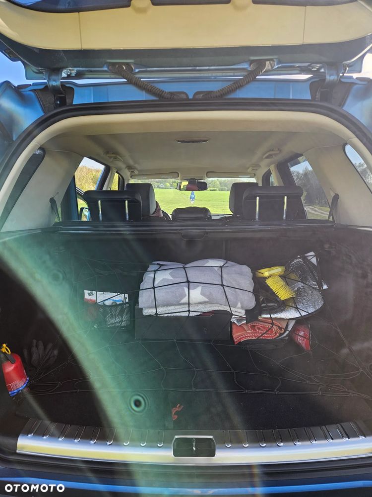 Land Rover Freelander - 15