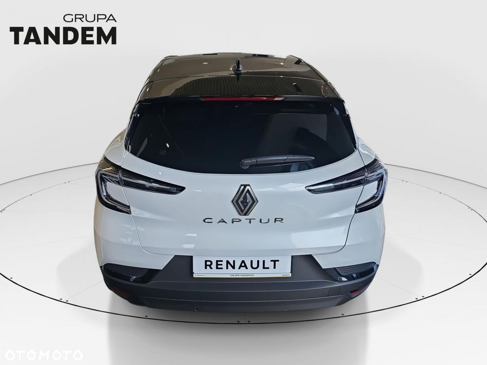 Renault Captur - 9