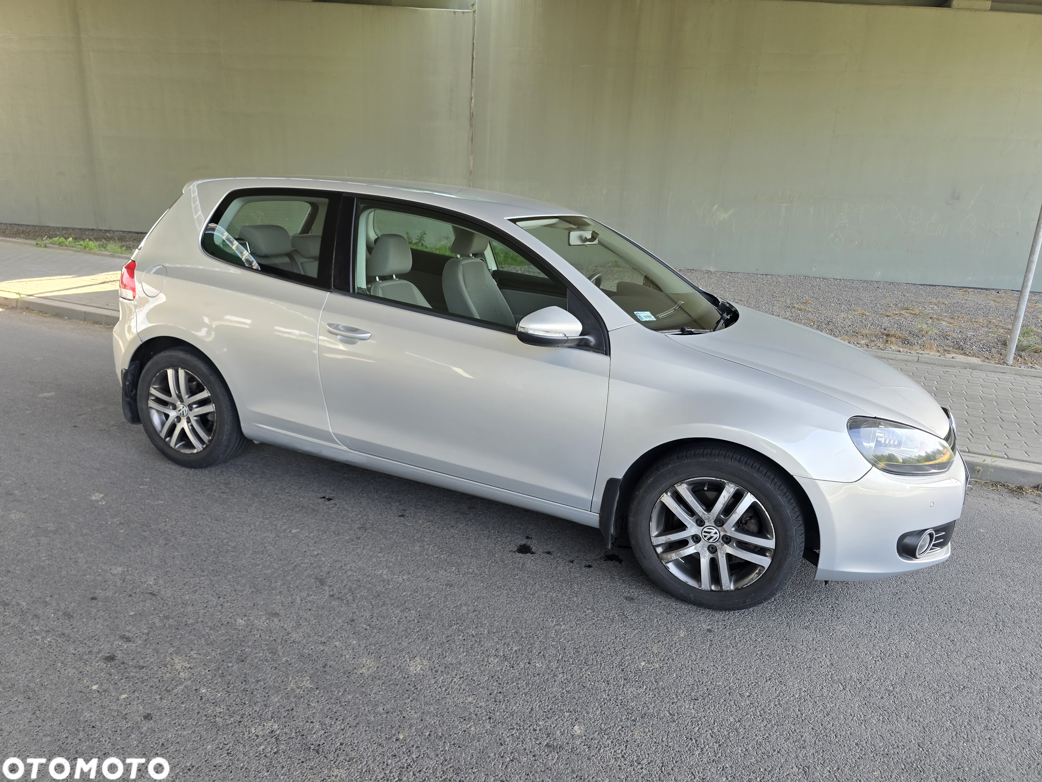 Volkswagen Golf VII 1.4 TSI BMT Comfortline - 12