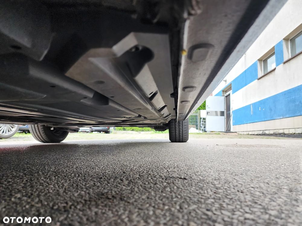Renault Laguna 2.0 16V 140 Expression - 13