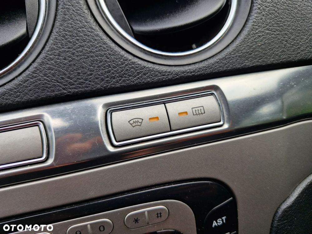 Ford S-Max 2.0 Viva - 14