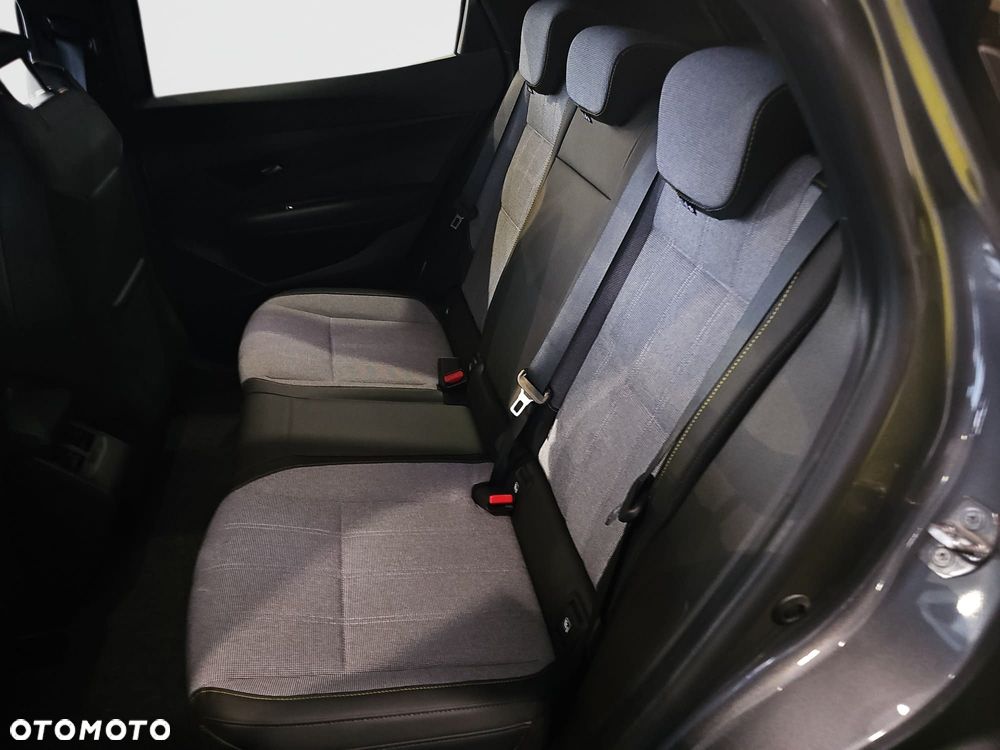 Renault Megane EV60 Techno - 19