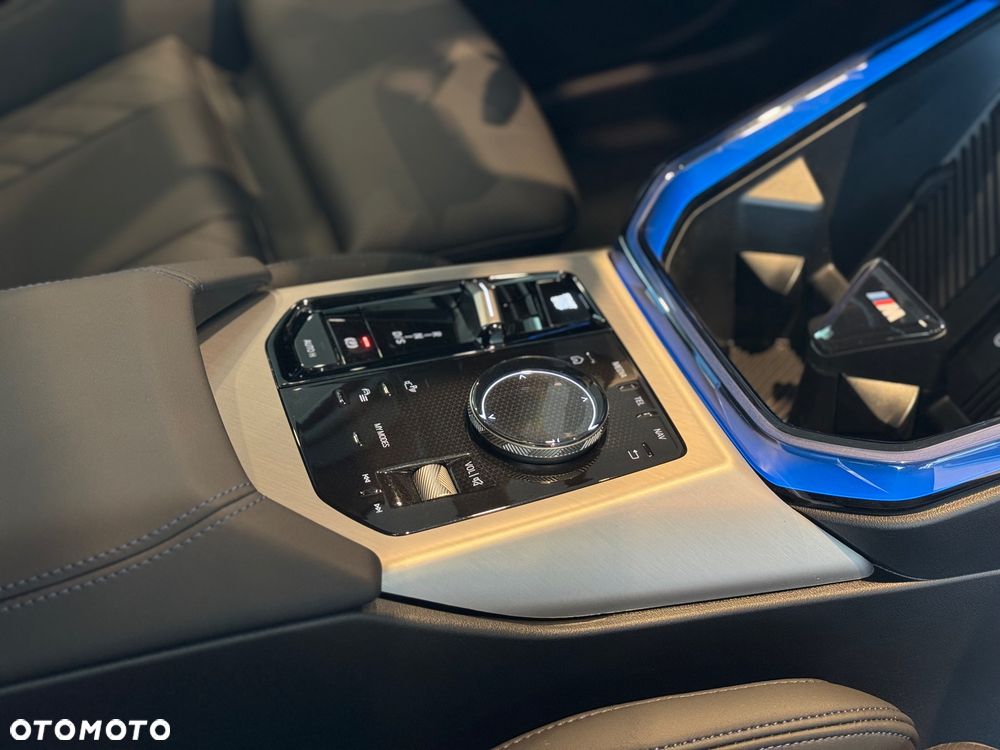 BMW X3 - 16