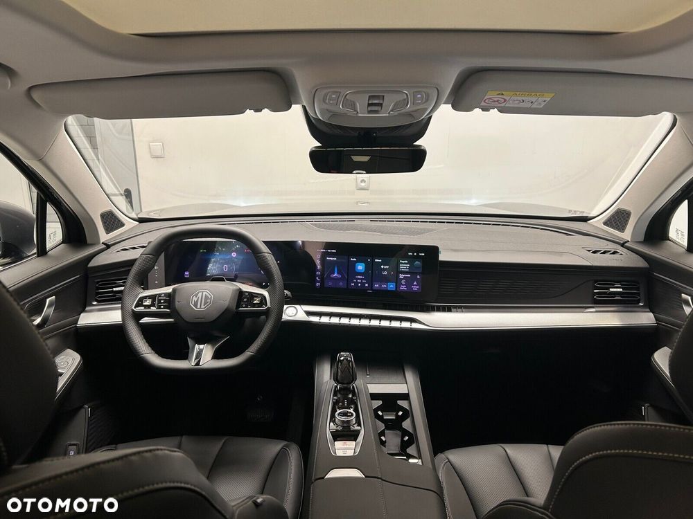 MG S9 - 31