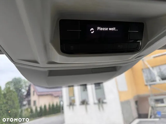 Volkswagen CRAFTER - 18