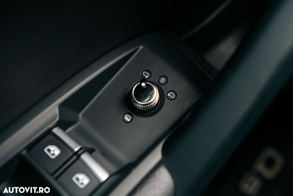 Audi Q5 2.0 TDI Quattro S tronic - 16