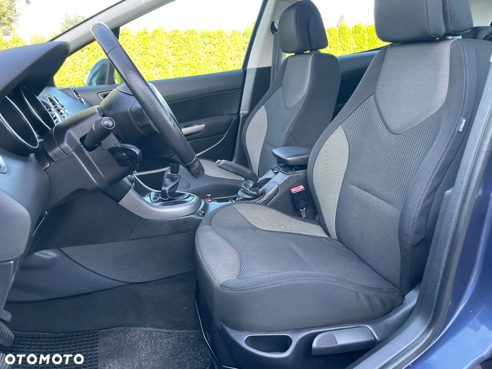 Peugeot 308 - 29