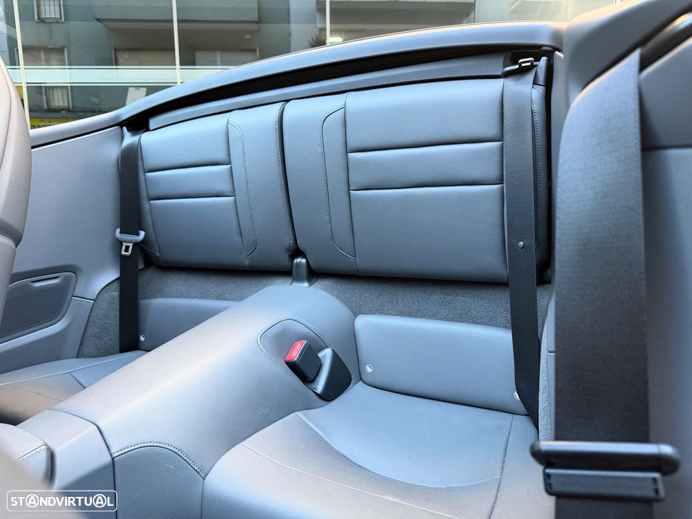 Porsche 911 (992) Carrera S PDK - 5