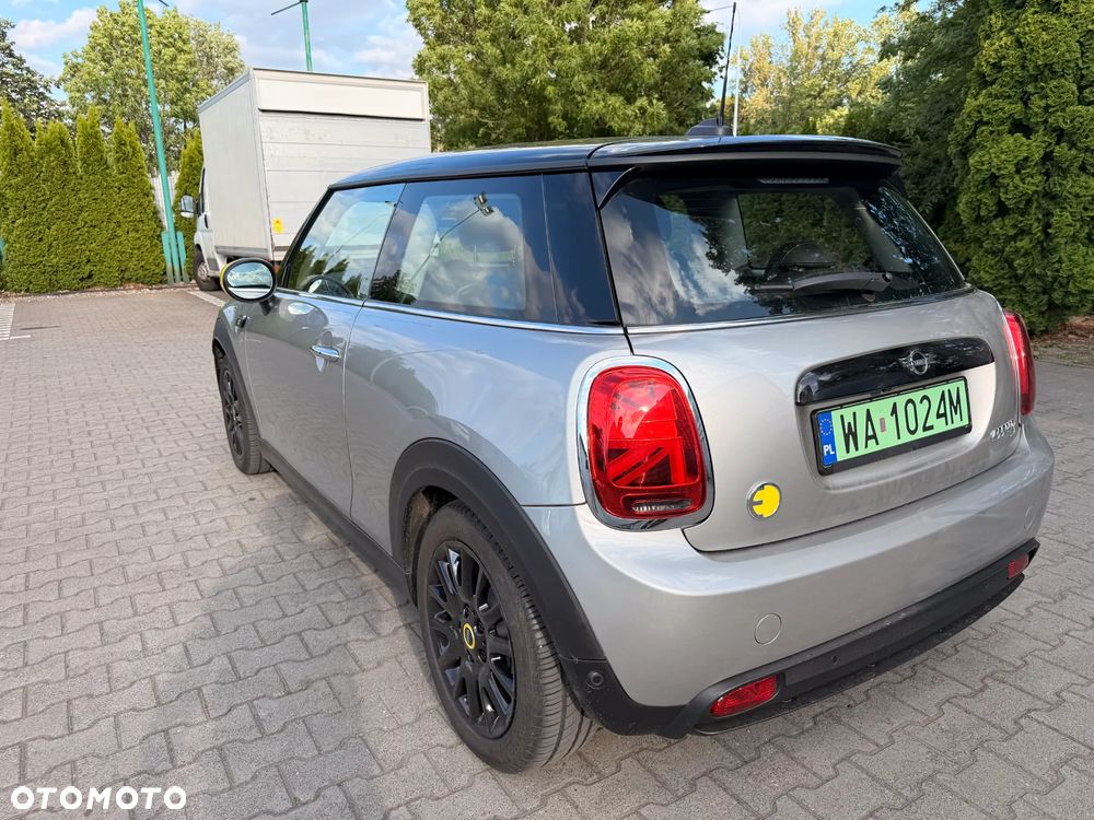 MINI Cooper - 2