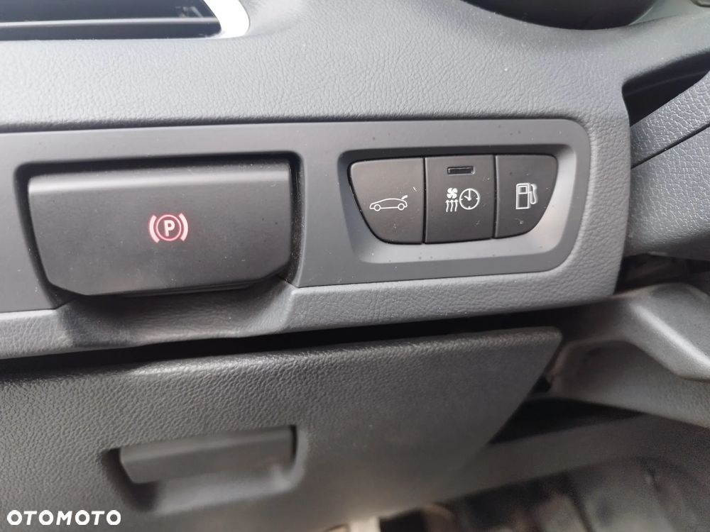 Peugeot 508 SW HDi FAP 140 Allure - 16