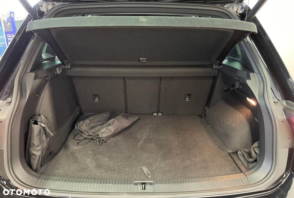 Volkswagen Tiguan 1.4 eHybrid R-Line DSG - 16