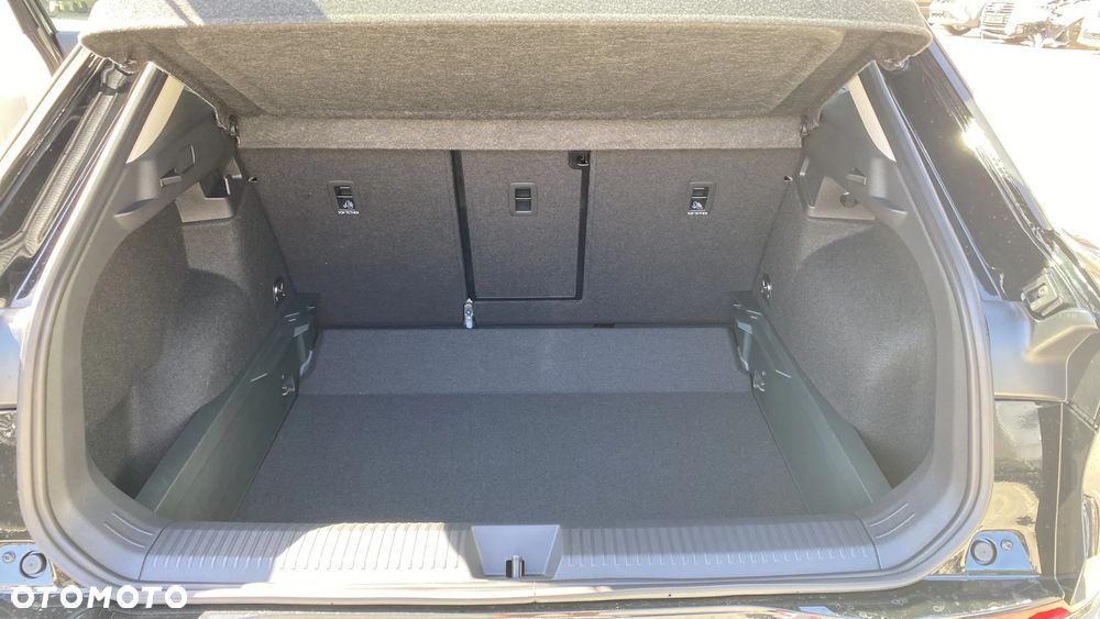 Volkswagen T-Roc 1.5 TSI Life DSG - 21