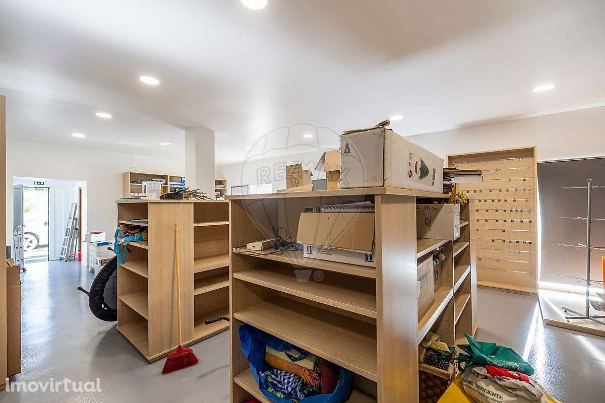 Loja  para venda - Grande imagem: 4/20