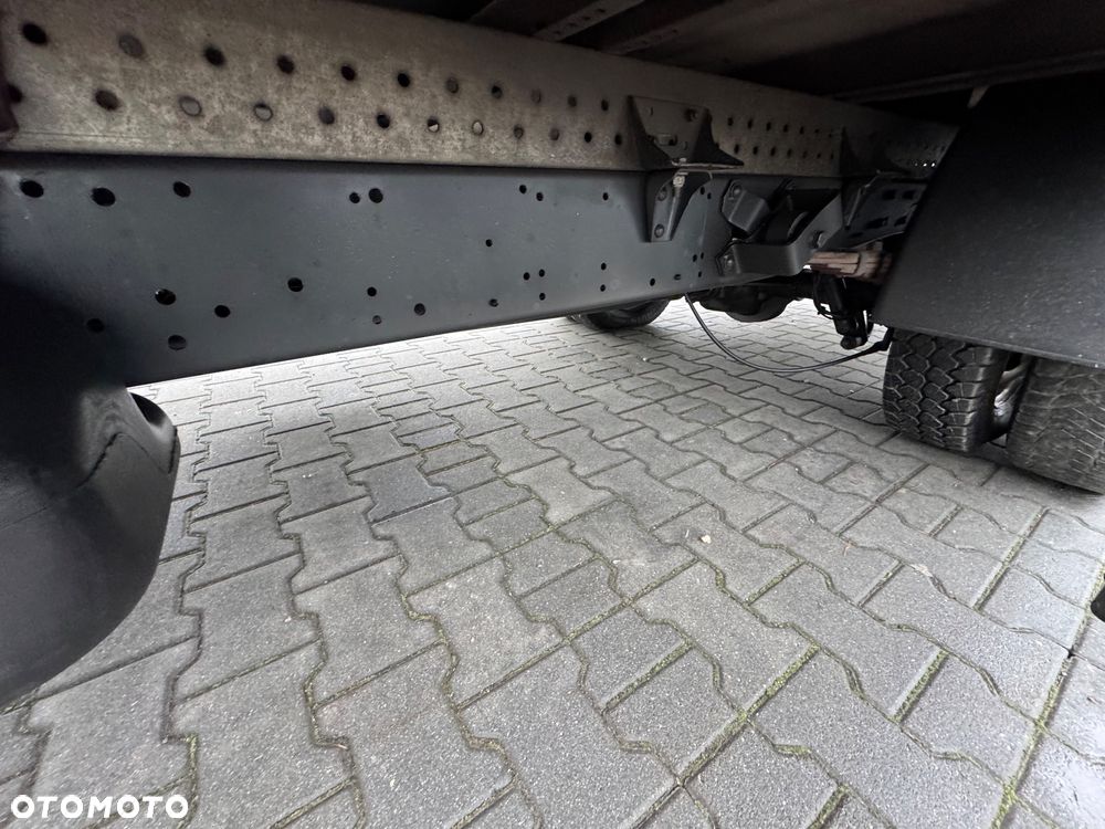 Iveco 35c140 35C15,,35C17,,35C18,,50C15,,50C17 - 12