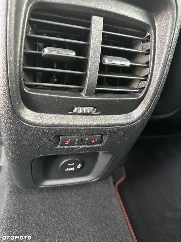 Ford Kuga 2.0 EcoBlue AWD ST-Line - 13