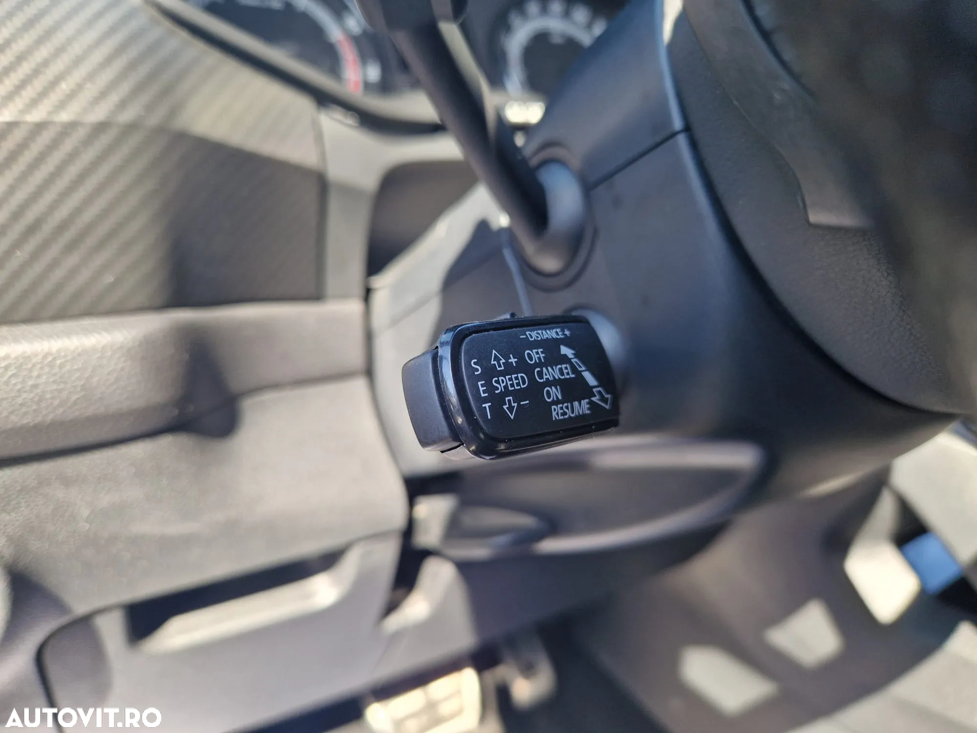 Skoda Kodiaq 2.0 TSI 4X4 DSG Sportline - 23