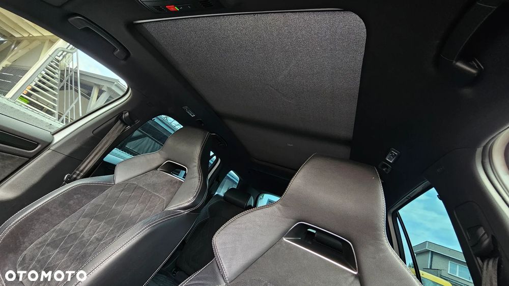 Skoda Kodiaq 2.0 TDI 4x2 Sportline DSG - 24