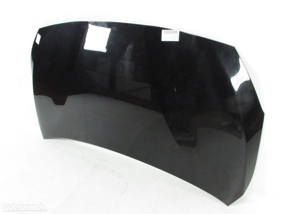 Frente completa Completa Seminovo/ Original BMW 2 Active Tourer (F45)/BMW 2 Gran... - 8