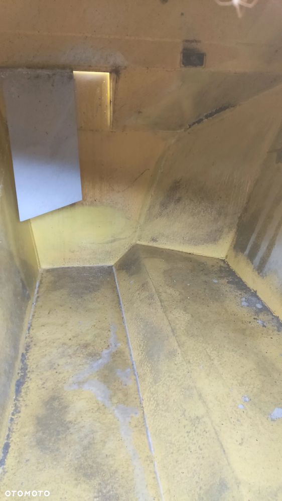 Inny Broddson Nordic - 4