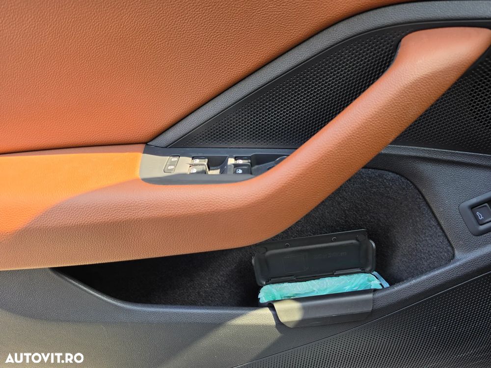 Skoda Superb 2.0 TSI 265 CP 4x4 DSG Laurin & Klement - 30