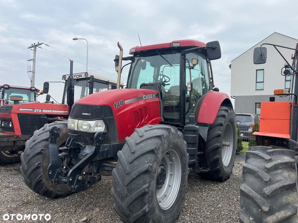 Zetor 10145 Turbo - 25