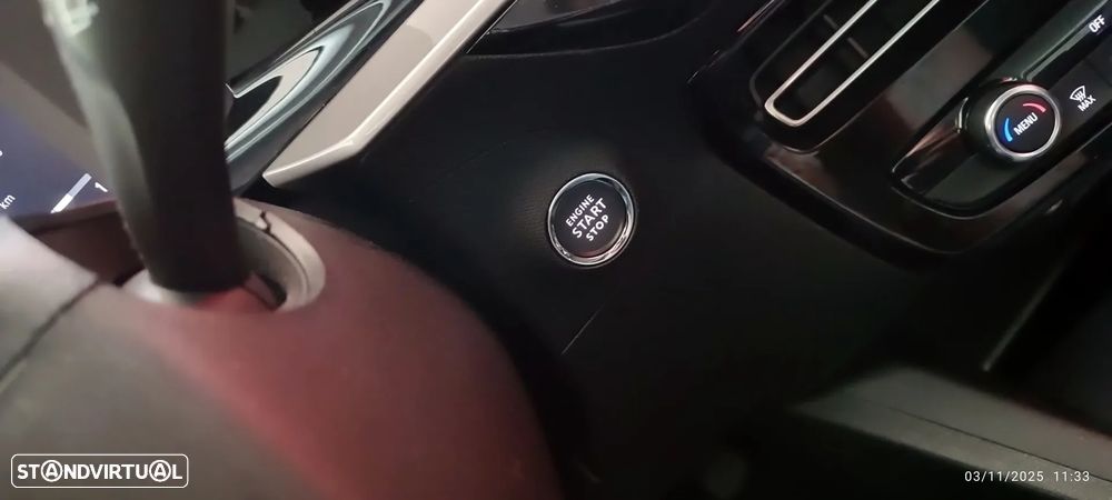 Opel Mokka-e Elegance - 39