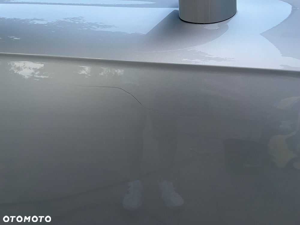 Audi TT S Coupé - 22