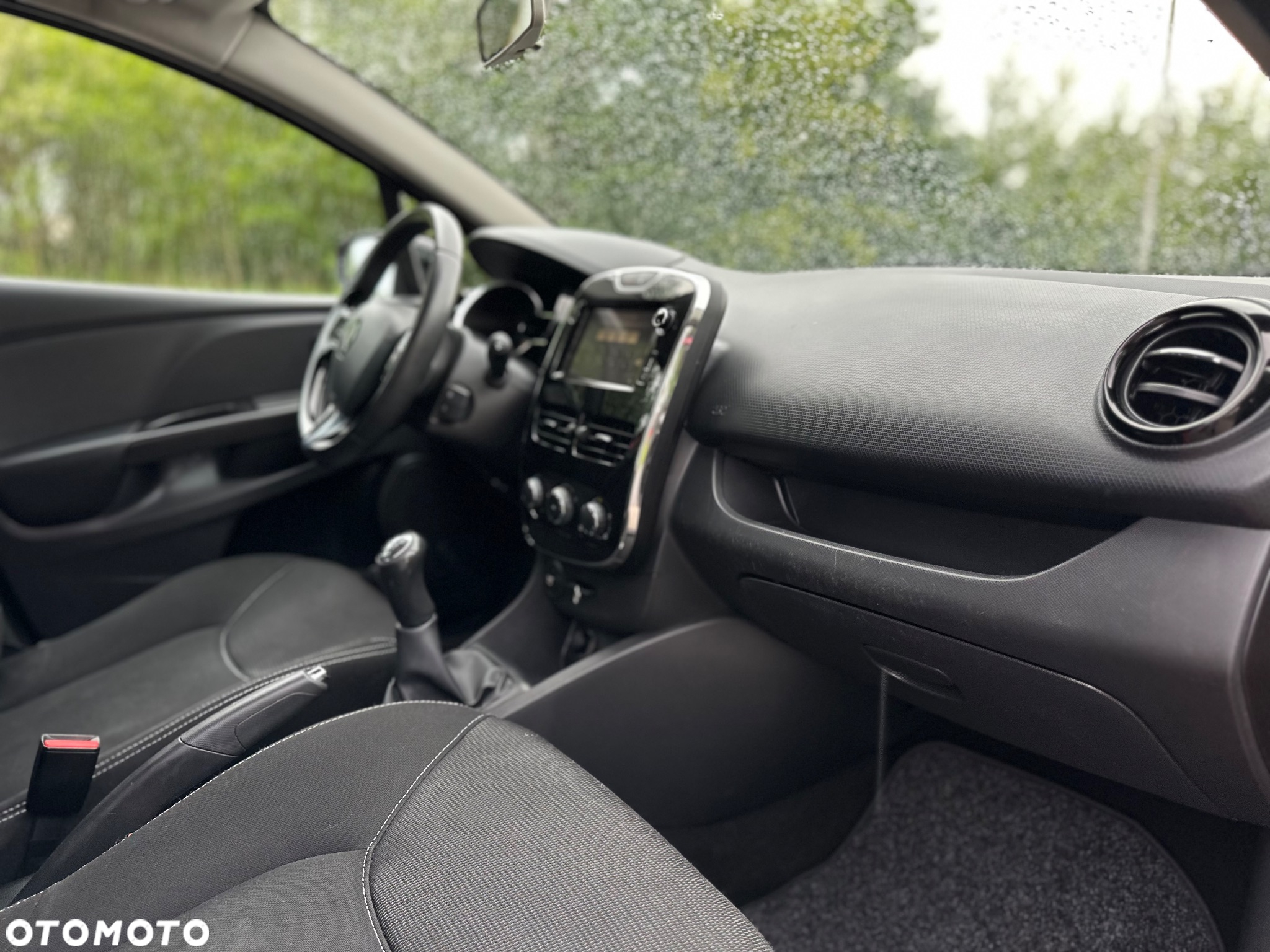 Renault Clio ENERGY TCe 90 Start & Stop Dynamique - 7