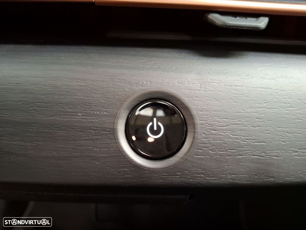 Nissan Ariya 87 kWh E-4ORCE Evolve Carr. 22kW + Pack Sport - 21