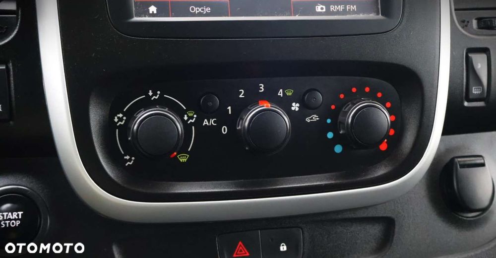 Renault Trafic - 27