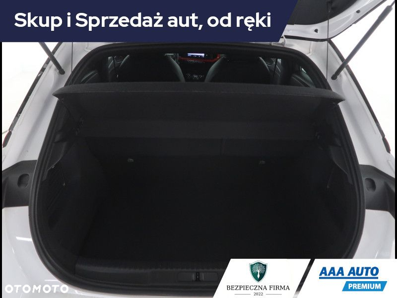 Opel Mokka - 15