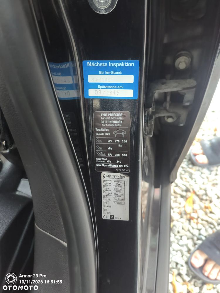 Opel Insignia - 6