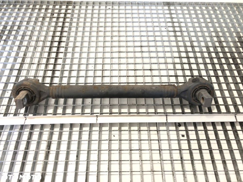 DRĄŻEK REAKCYJNY MOSTU  DAF CF 2013 - 2022 FA 370 271 kW [370 KM] 4x2 2013 - 1