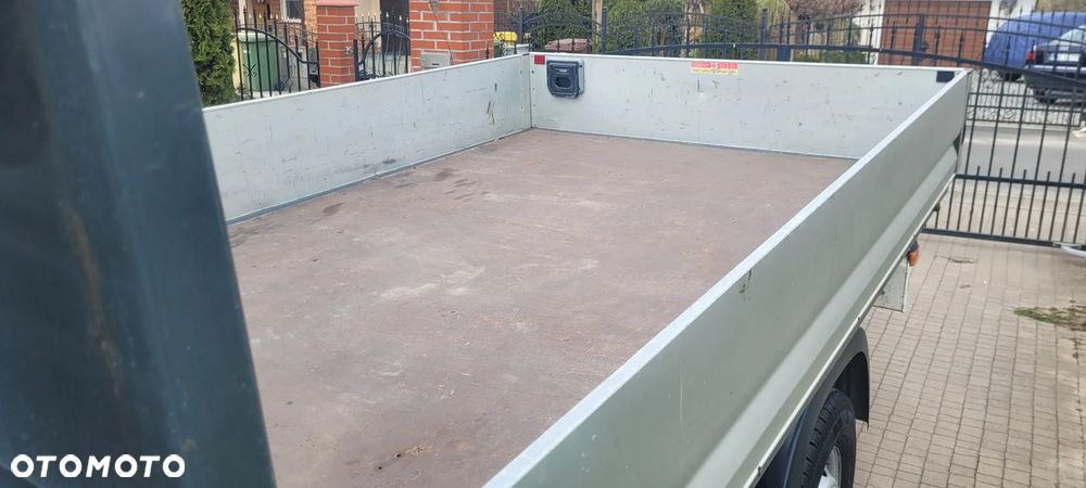 Citroën jumper - 25