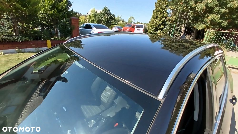 Opel Insignia 2.0 CDTI ecoFLEX Start/Stop Innovation - 21