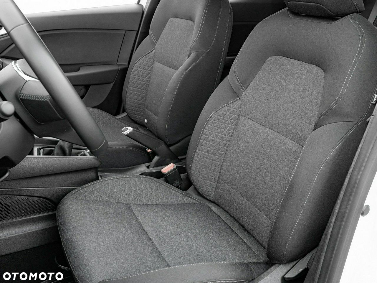 Renault Clio 1.0 TCe Equilibre - 15