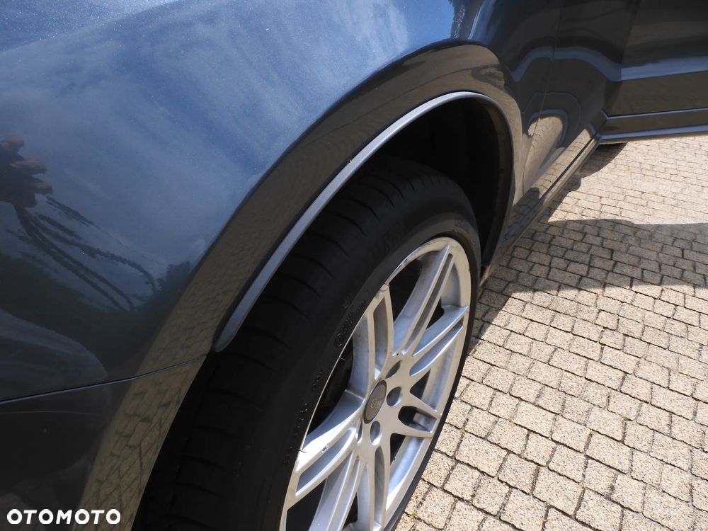 Audi Q5 2.0 TFSI Quattro S tronic - 28