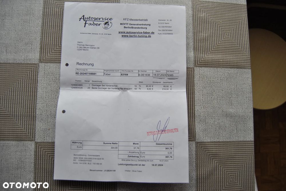 Chevrolet Spark 1.0 LS+ Design - 25