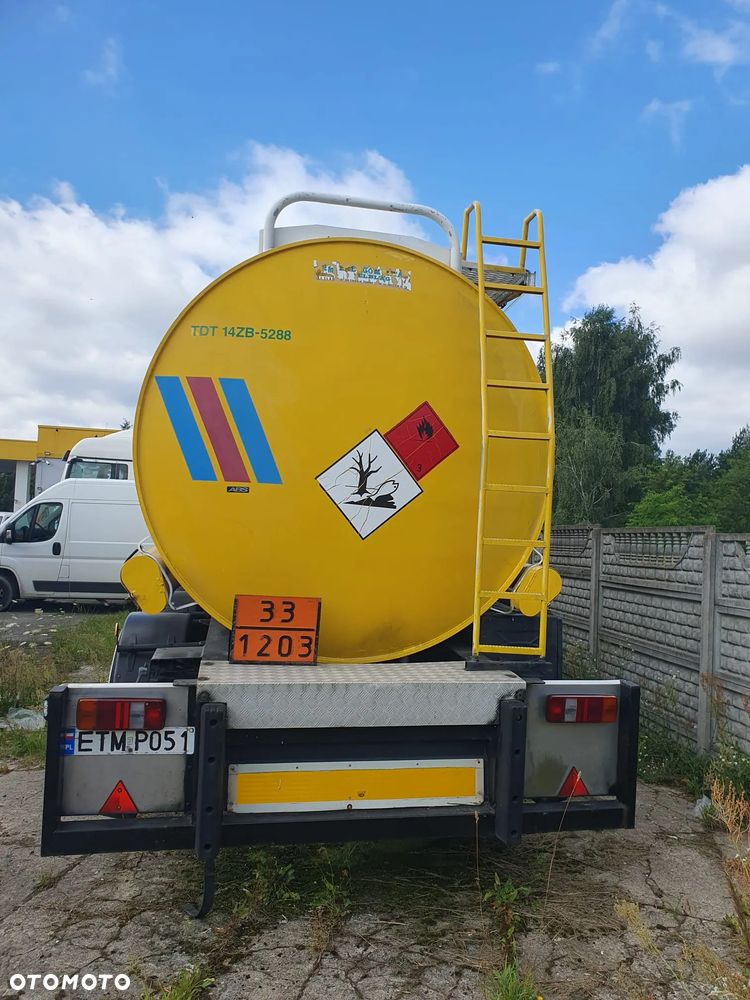 Stokota ELZAM 3NC38EE - 5