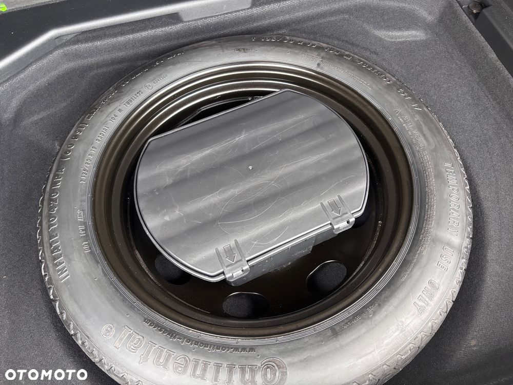 Peugeot 3008 BlueHDi 120 EAT6 Stop & Start Allure - 32