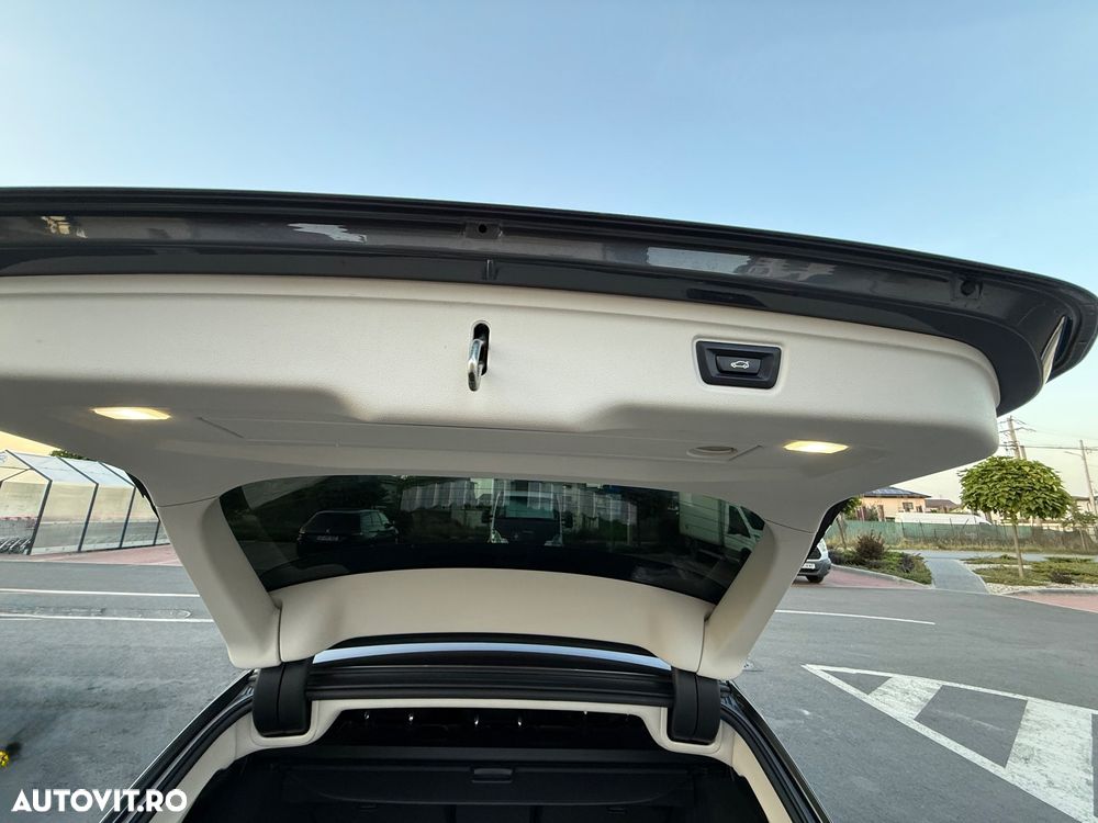 BMW Seria 3 - 8