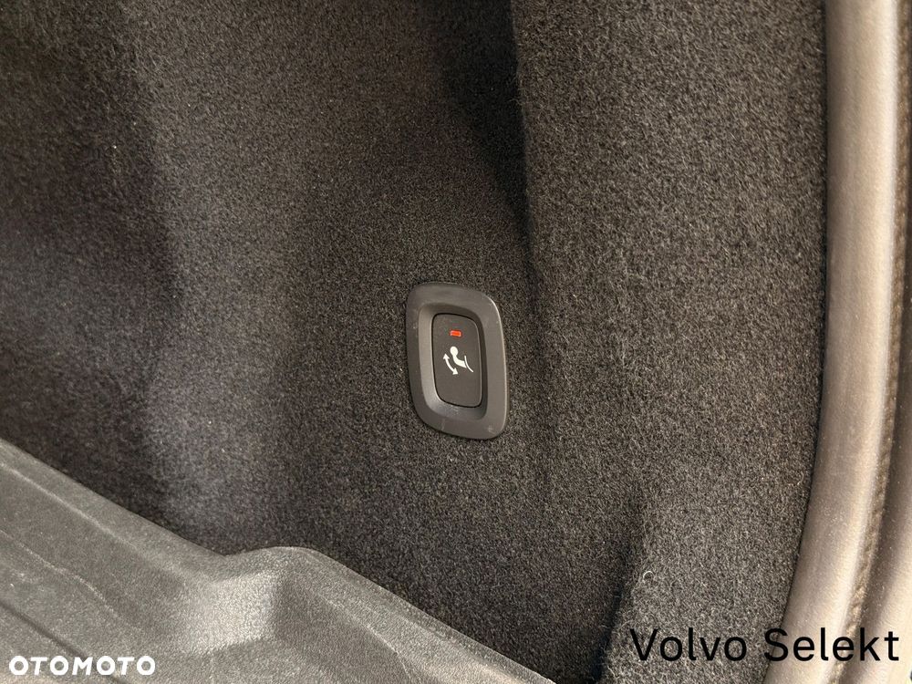 Volvo XC 60 - 40