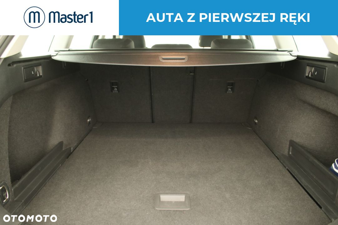 Volkswagen Passat 1.5 TSI EVO Essence DSG - 9