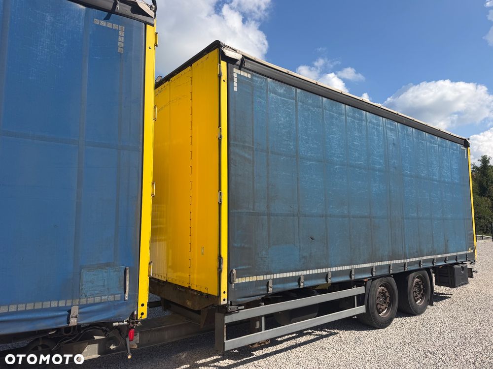 MAN TGX 26.440/Z NIEMIEC/+SCHMITZ - 13