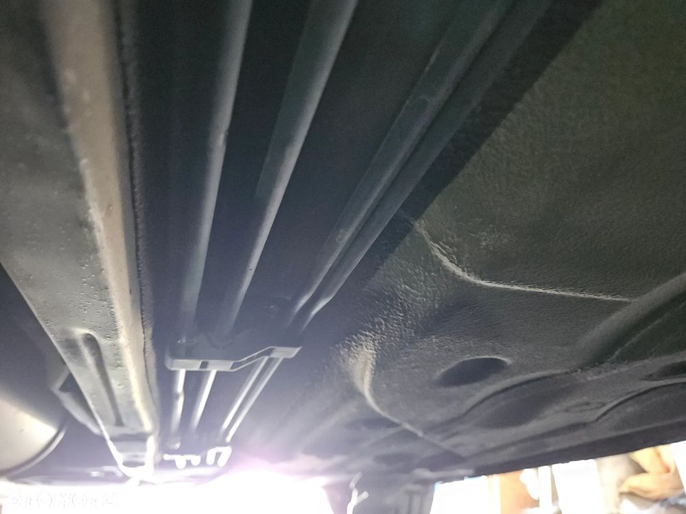 Honda Accord 2.0 Comfort - 30