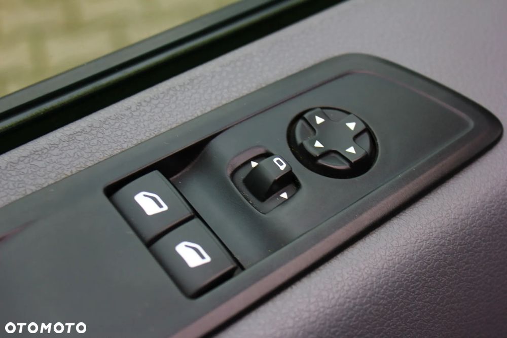 Toyota ProAce D-4D Long 3,0t Mobilny Life - 26