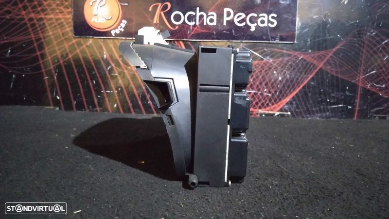 Quadrante Seat Ibiza Ii (6K1) - 6