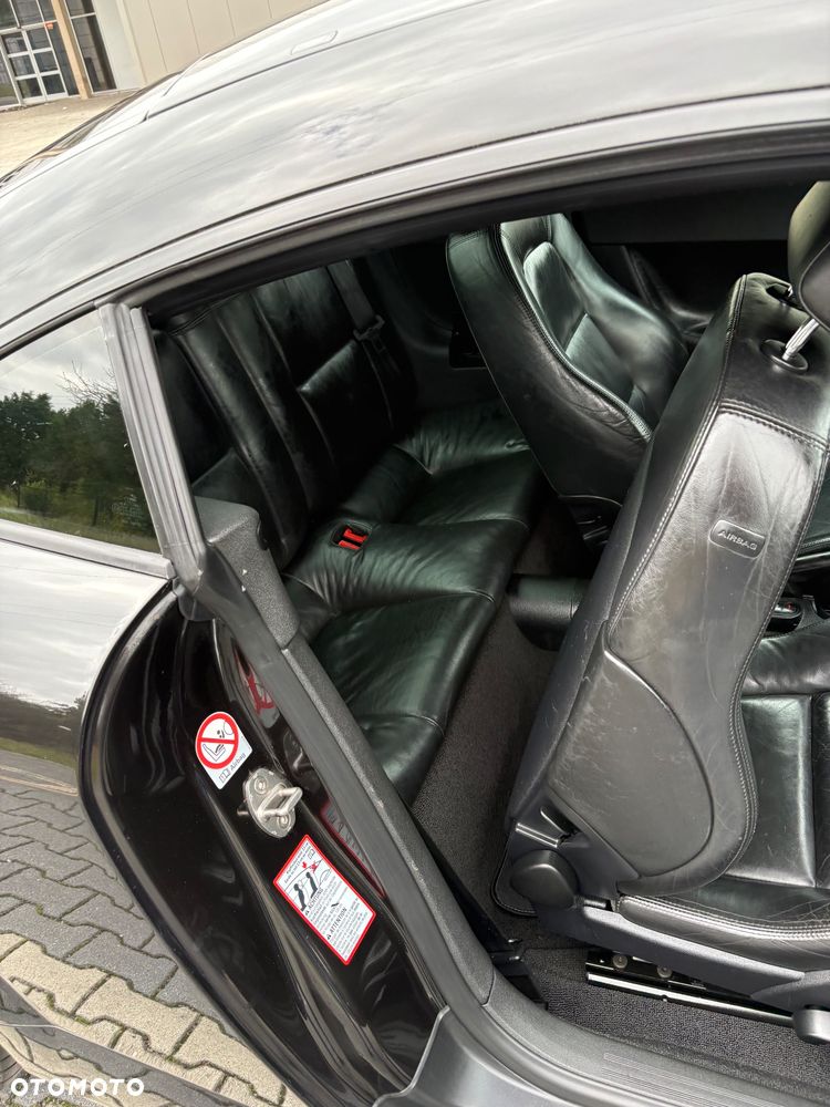 Audi TT Coupé 1.8T Quattro - 27