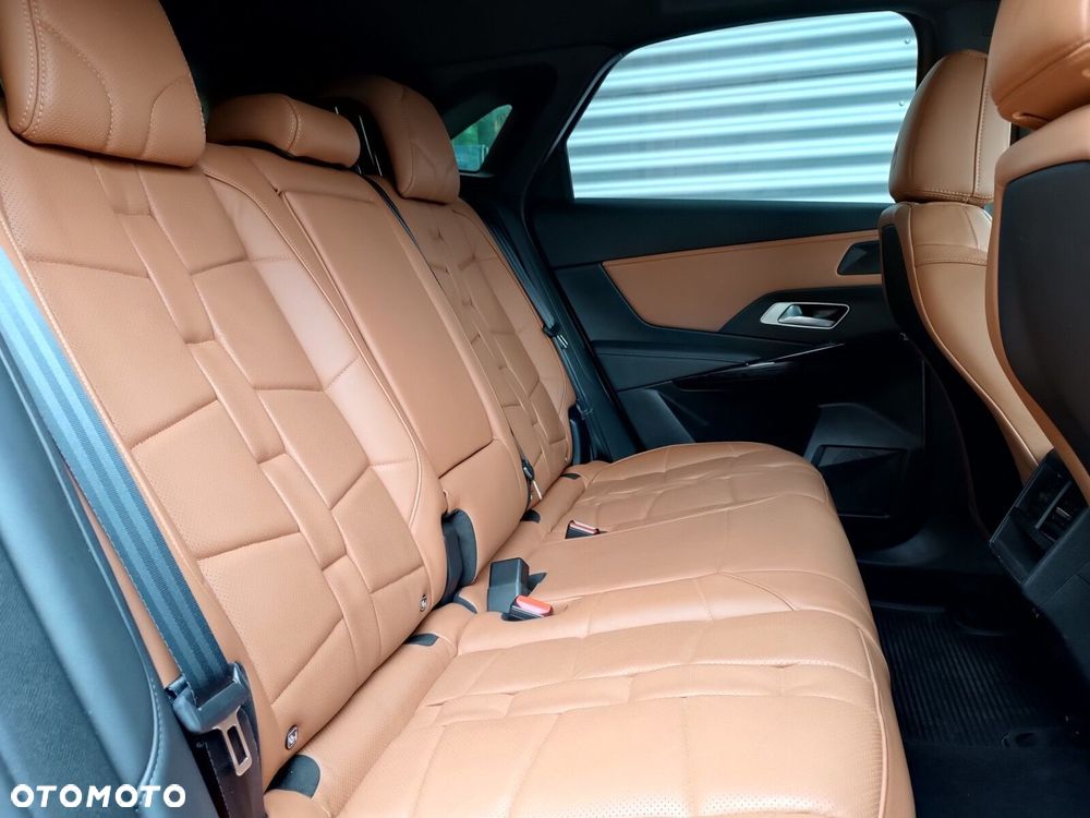 DS Automobiles DS 7 Crossback 1.6 PureTech Rivoli - 19